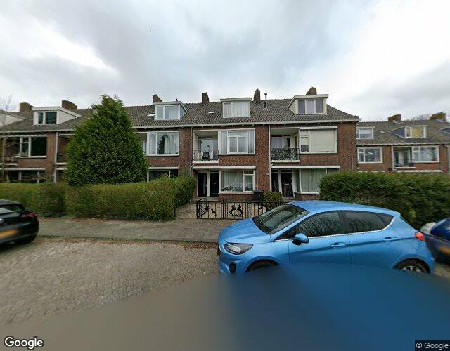 C.D.Tuinenburgstraat 15-A