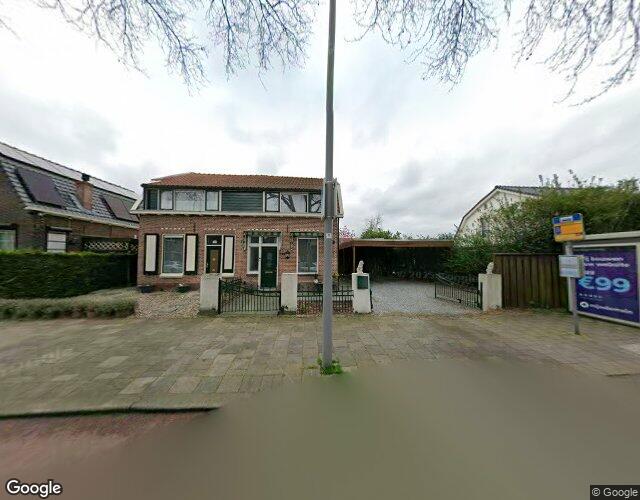 Koninginnew. 179