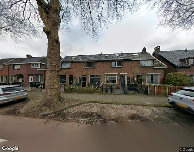 Koninginnew. 190