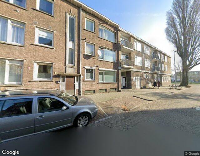 Meerkoetstr. 25