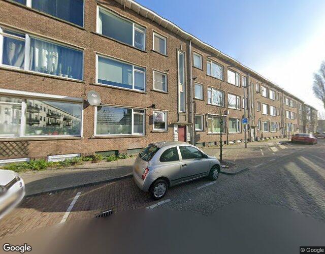 Meerkoetstr. 67