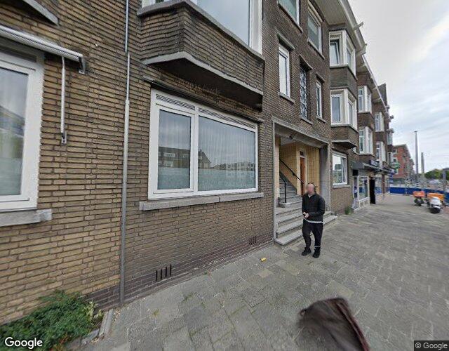 Dorpsweg 14-C