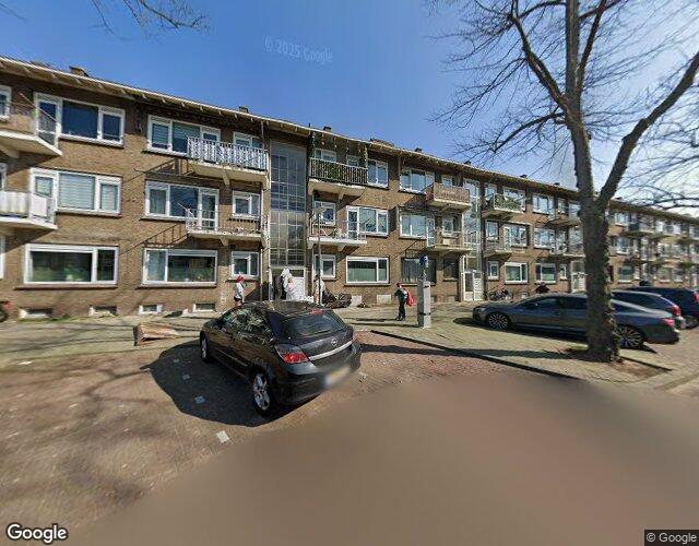 Dorpsweg 182-C