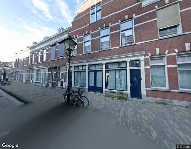 Zuidhoek 103