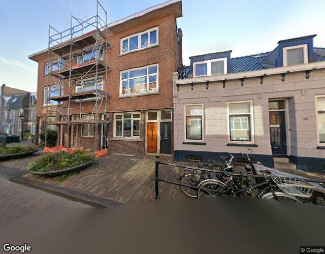Zuidhoek 140-A