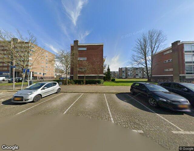 Beumershoek 80