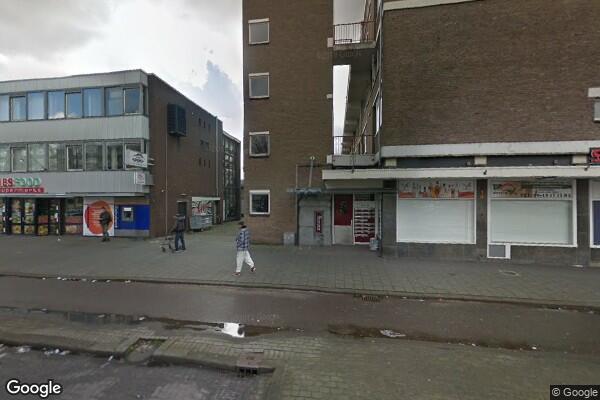 Koopwoningen Rotterdam - te koop in Slinge, Rotterdam [Huispedia]