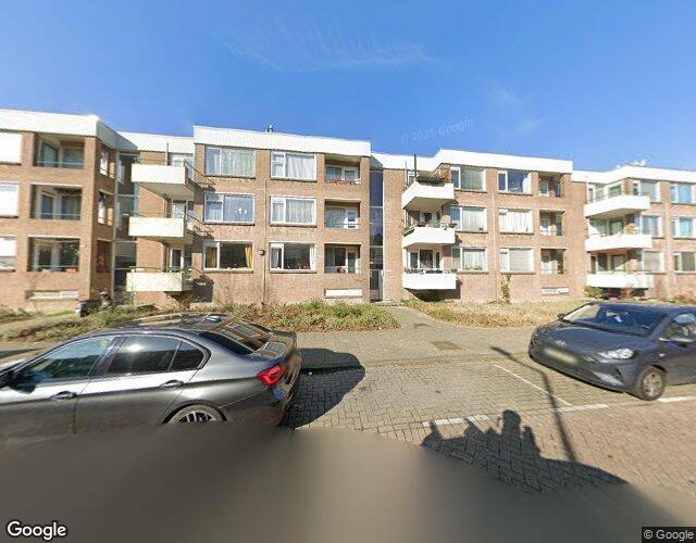 Kruiningenstraat 169