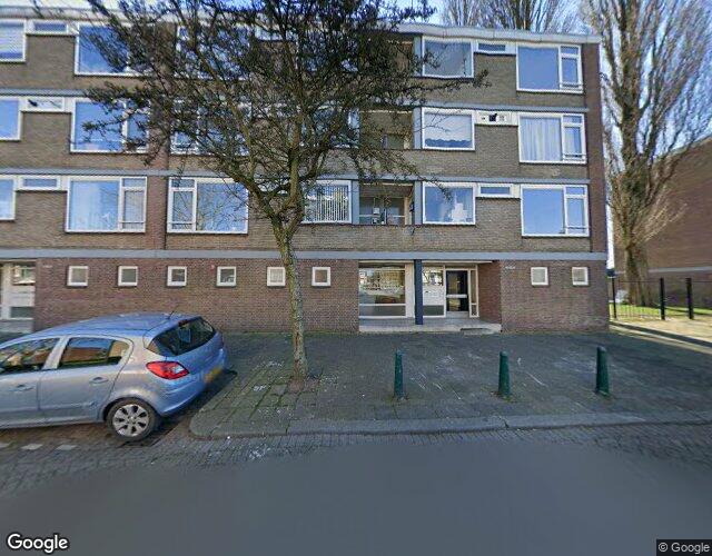 Tholenstraat 48