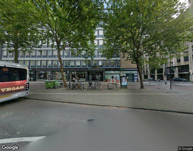 Westblaak 32-G06