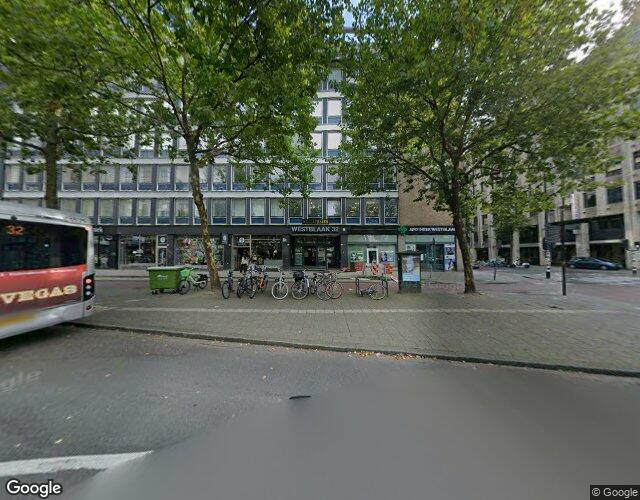 Westblaak 32-G08