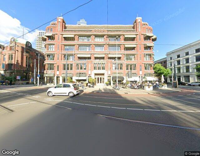 Westplein 82