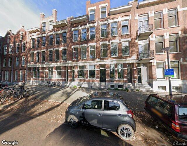 Rochussenstraat 281-C02