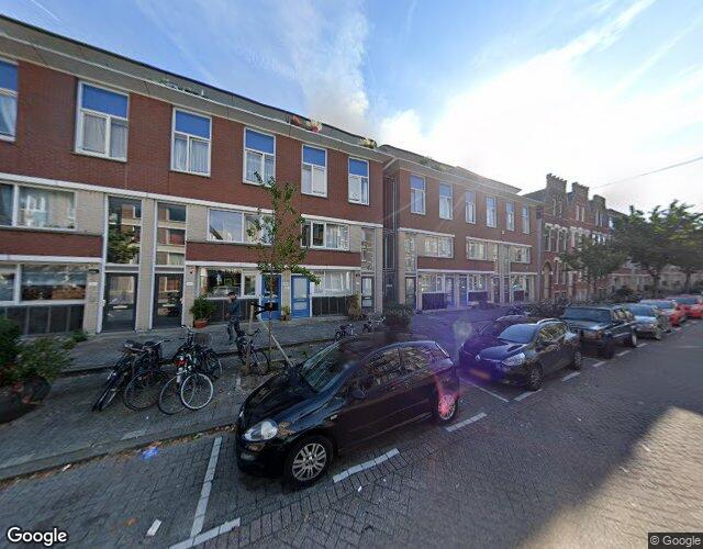 Appartement te koop Schonebergerweg 48-A