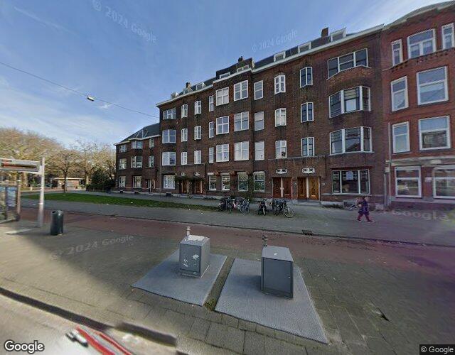 Beukelsdijk 76-B