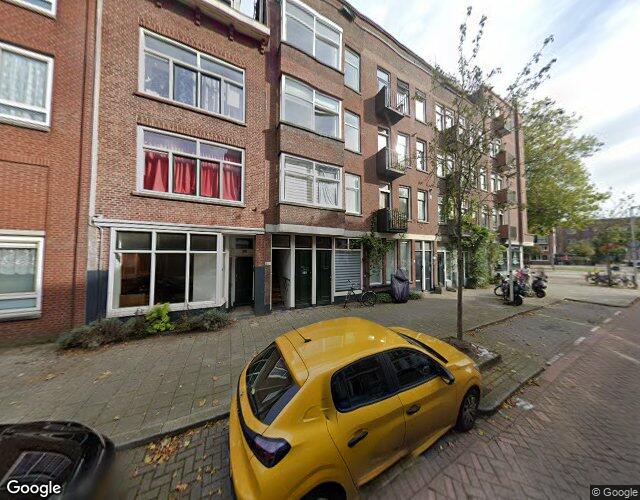 Willem Beukelszstraat 32-A02