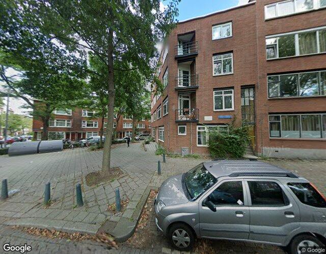 Balkenstraat 30
