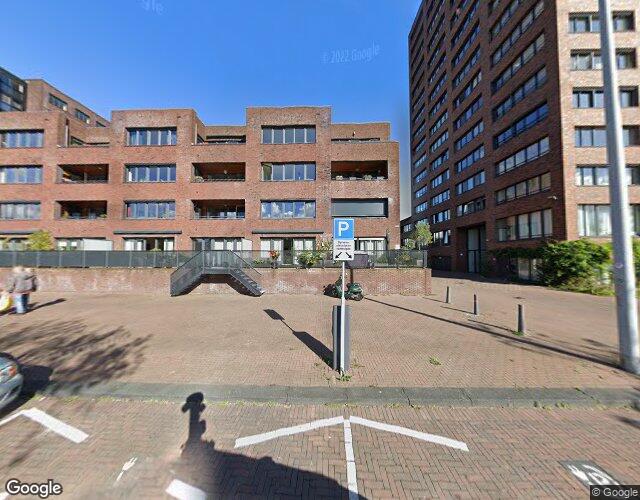 Sint-Jobska. 542