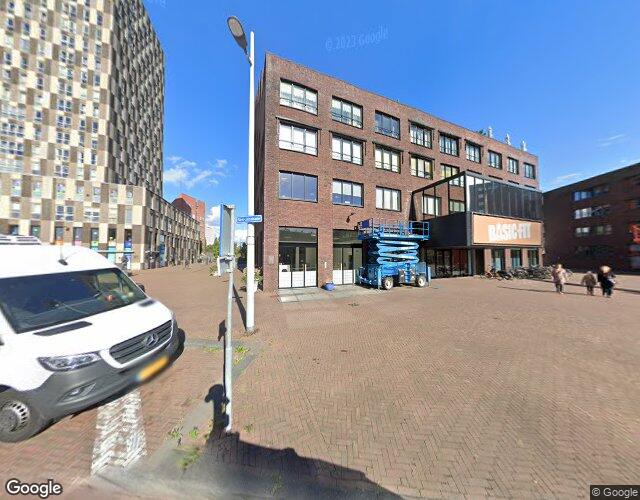 Sint-Jobska. 62