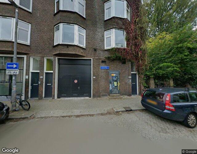 Schoonderlo. 155-A