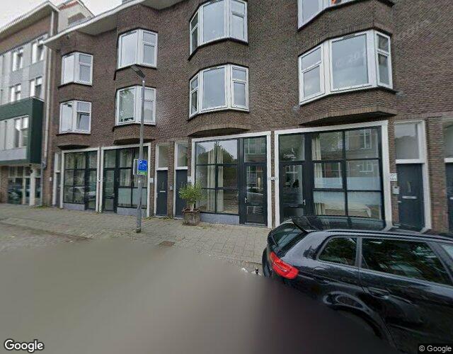 Schoonderlo. 207