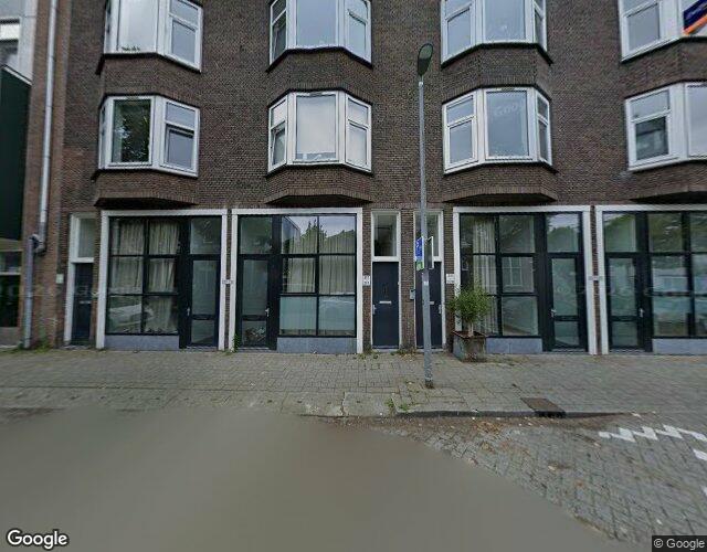 Schoonderlo. 217