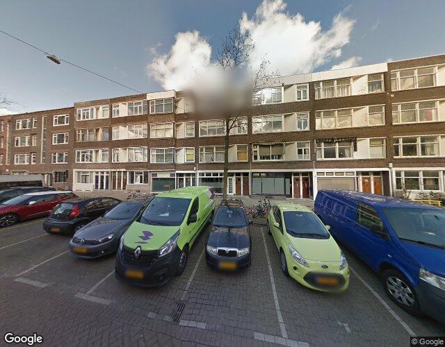 Willem Buyt. 221-A03