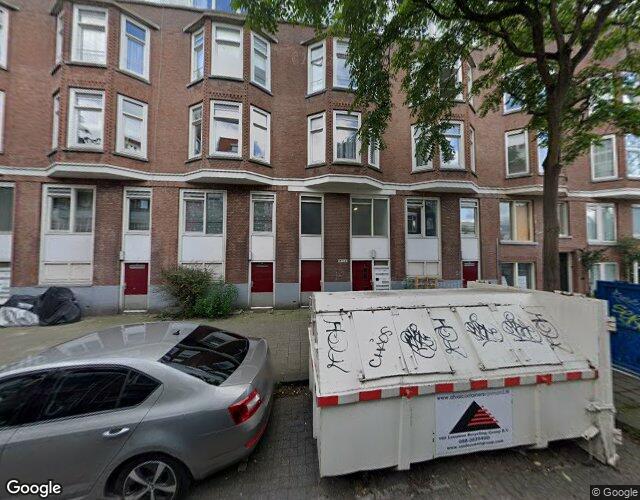Gijsingstraat 16-C