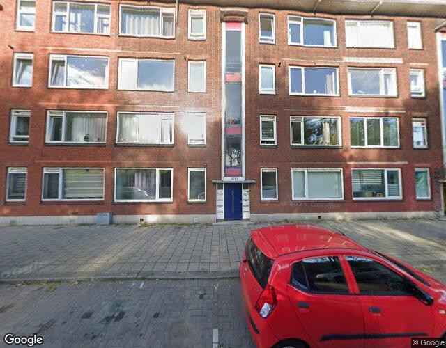 Schiedamseweg Beneden 529-01L
