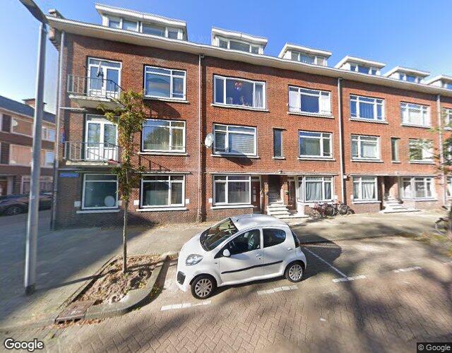 Poolsestraat 37-C