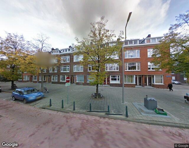 Zweedsestra. 101-A02