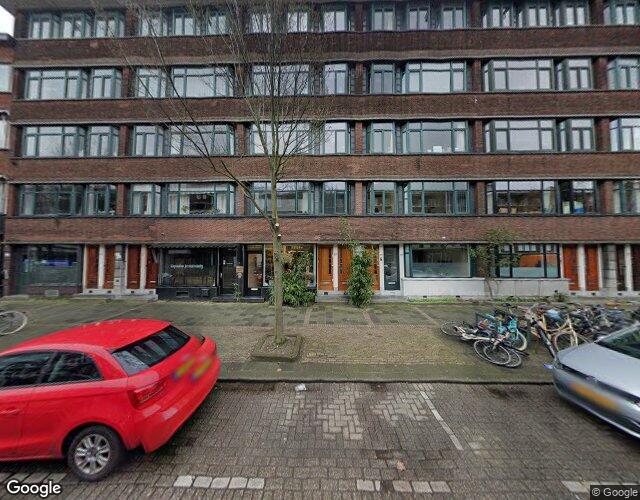 Walenburger. 84-C02