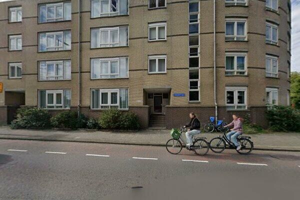 Boezemsingel 101