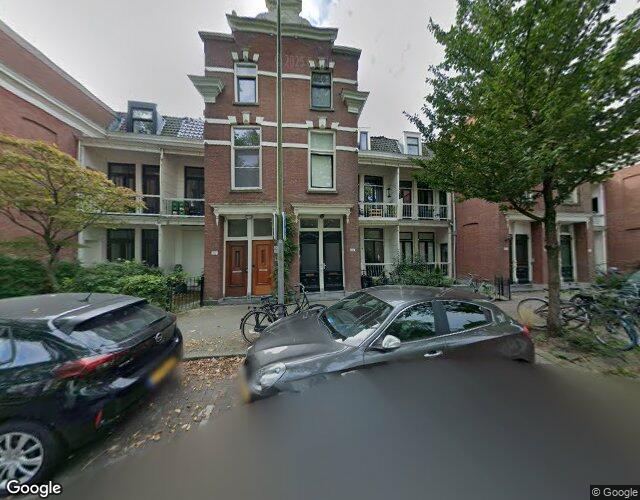 Noordsingel 28-A01