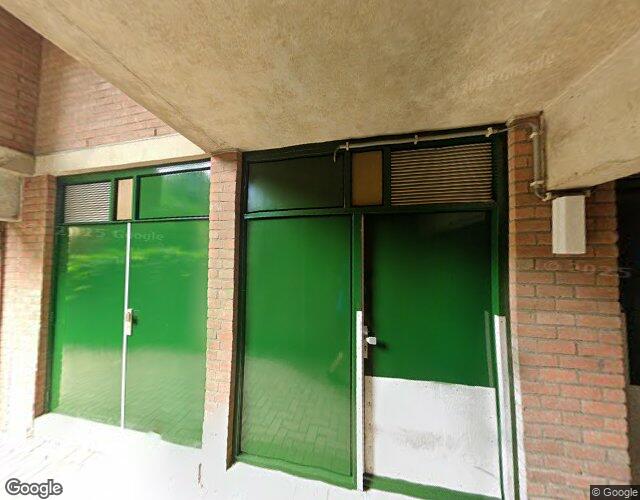 Graaf Balde. 60