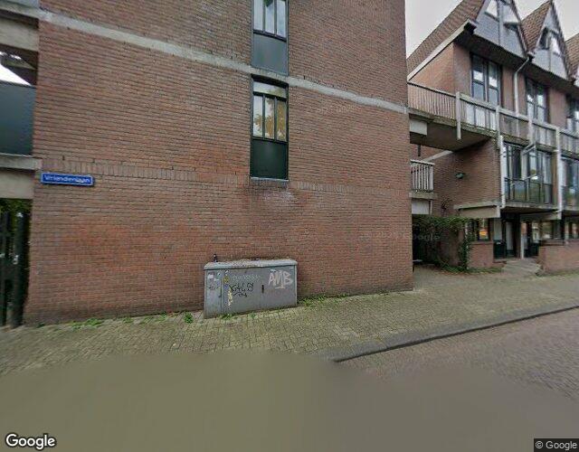 Graaf Balde. 47