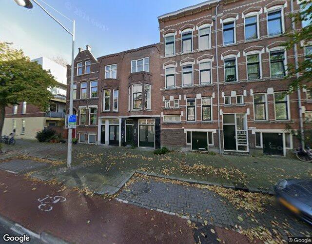 Rodenrijsestraat 14