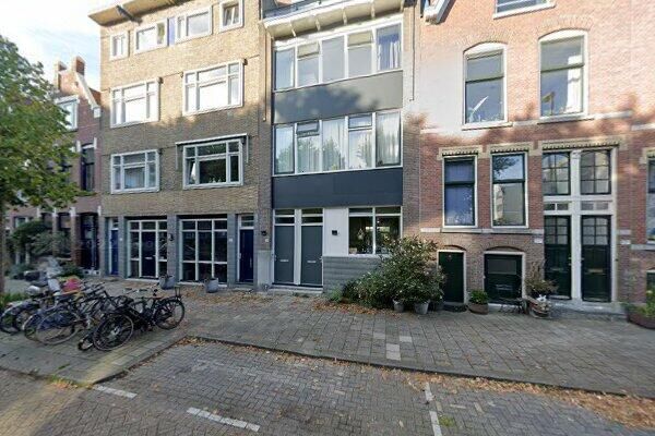 Sint-Agatha. 19-A