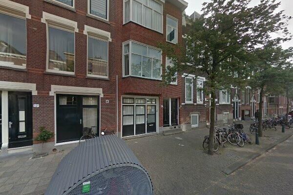 Van den Hoo. 14-C