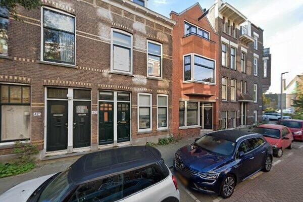 Schieveenst. 44
