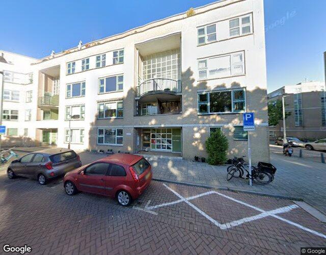 Schapendreef 399