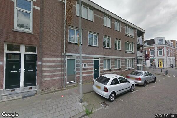 Woelwijkstraat 56