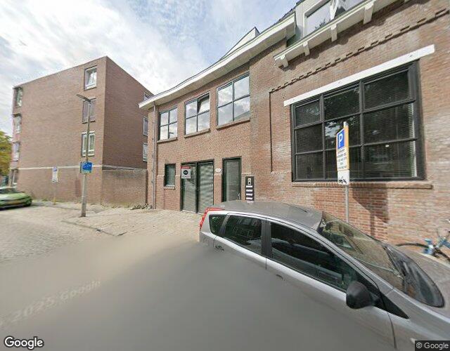 Tochtstraat 7-B
