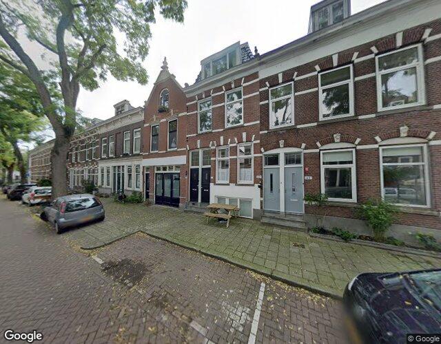 Bloklandstr. 145-C