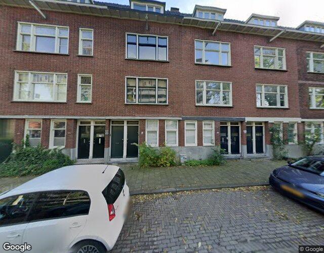 Dr. de Viss. 78-B