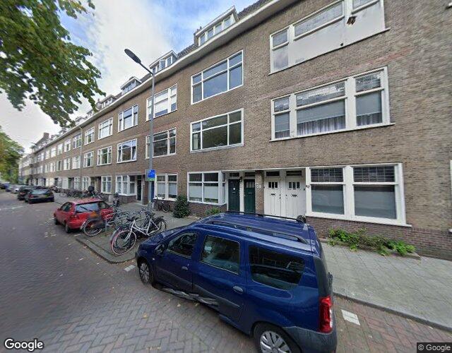 Heemskerkst. 40-B02
