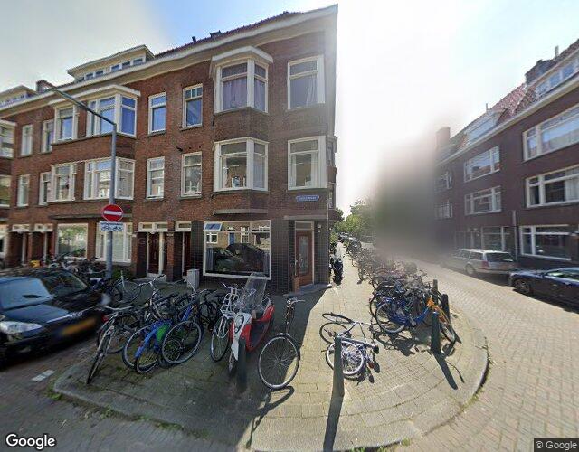 Luzacstraat 34-B