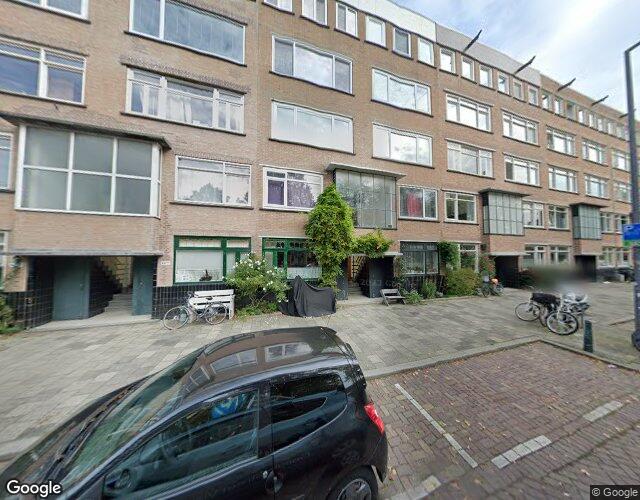 Noorderhavenkade 46-C03