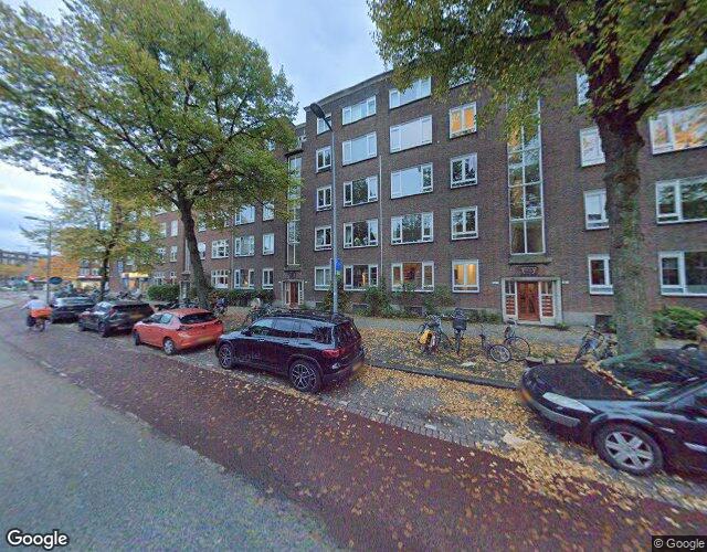 Stadhouders. 14-D