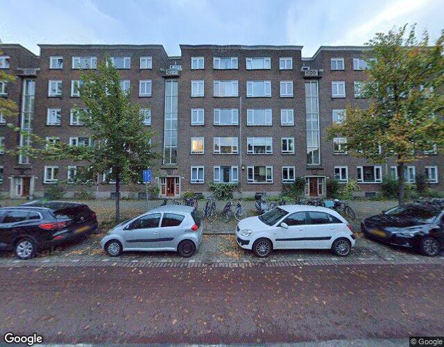Stadhouders. 26-B
